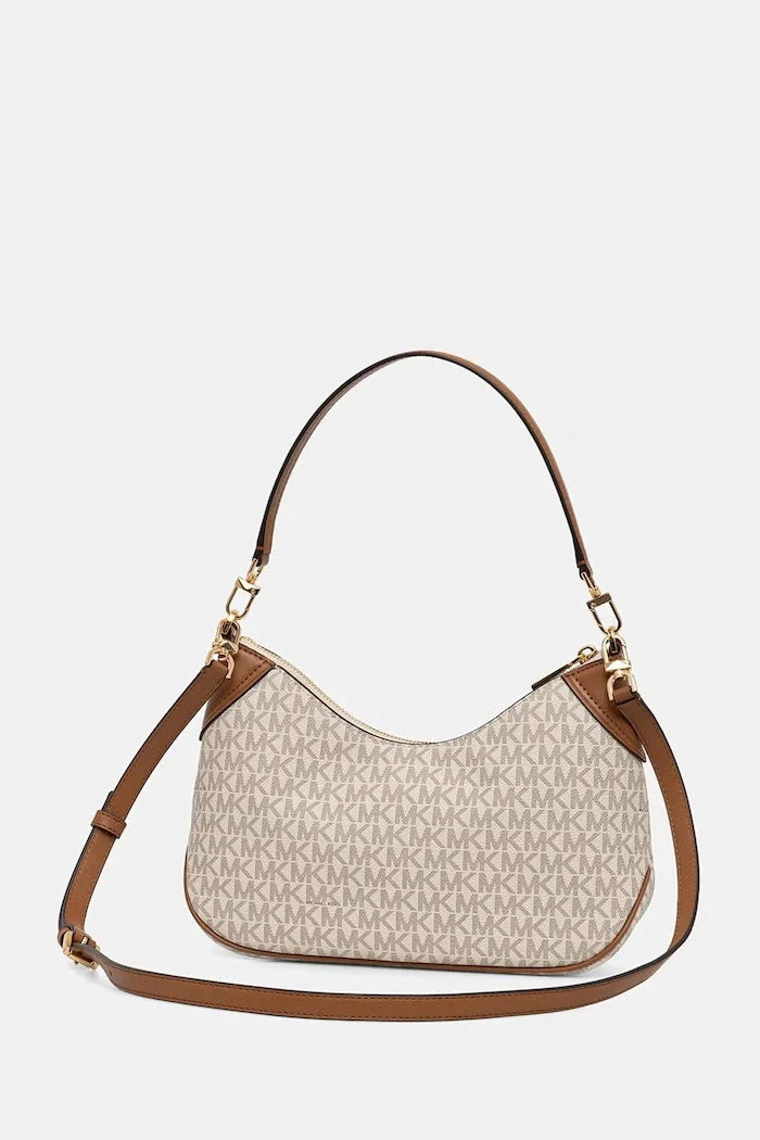 Bolso de hombro Michael Kors para mujer