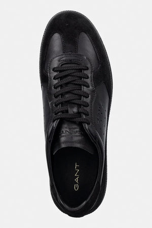 Zapatillas deportivas de cuero Gant Cuzmo para hombre