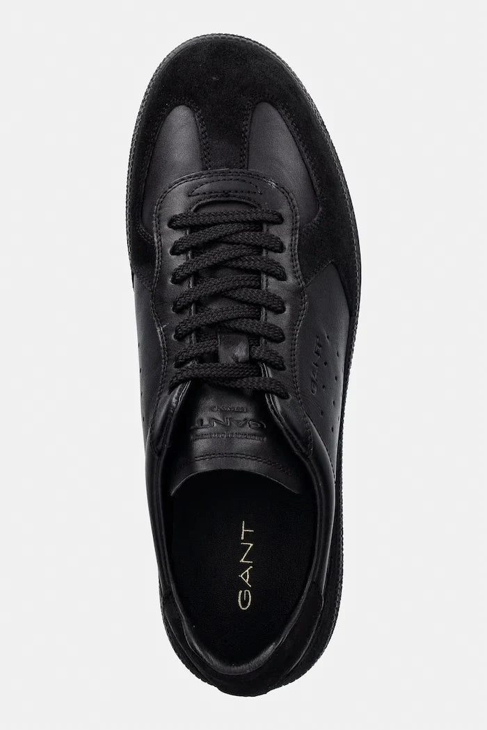Zapatillas deportivas de cuero Gant Cuzmo para hombre