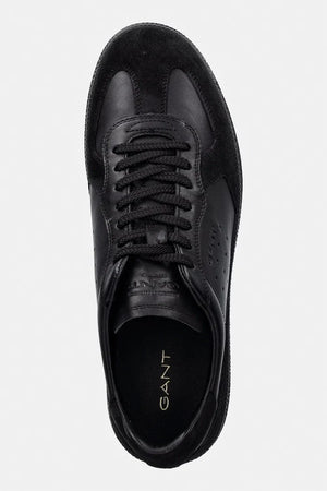 Zapatillas deportivas de cuero Gant Cuzmo para hombre