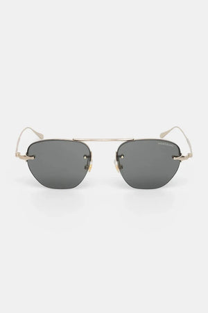 Gafas de sol Montblanc