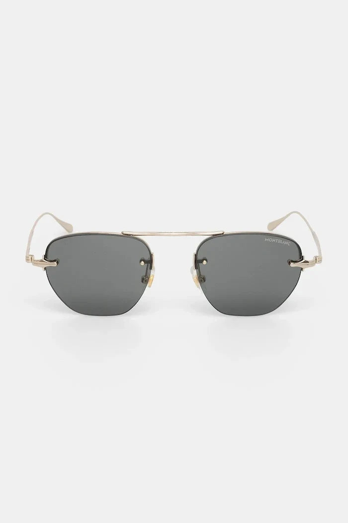 Gafas de sol Montblanc