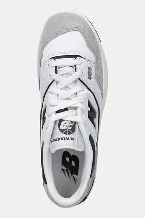 Zapatillas de deporte New Balance 550