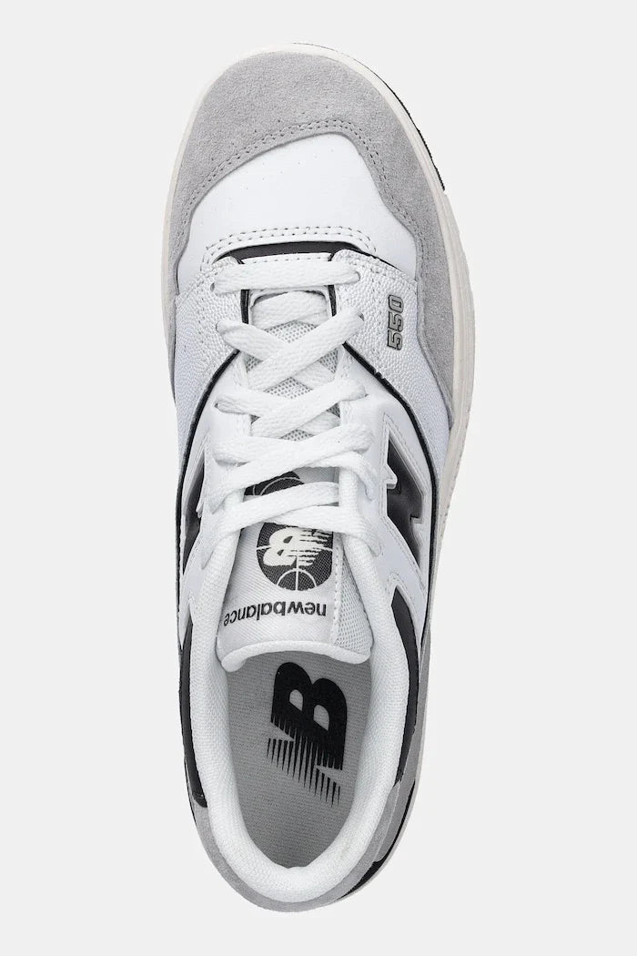 Zapatillas de deporte New Balance 550