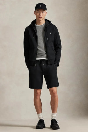 Polo Ralph Lauren Pantalón Corto de Chándal para Hombre
