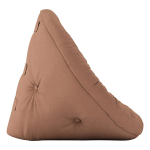 Karup Design - Puf Sillón Infantil Nido | Marrón