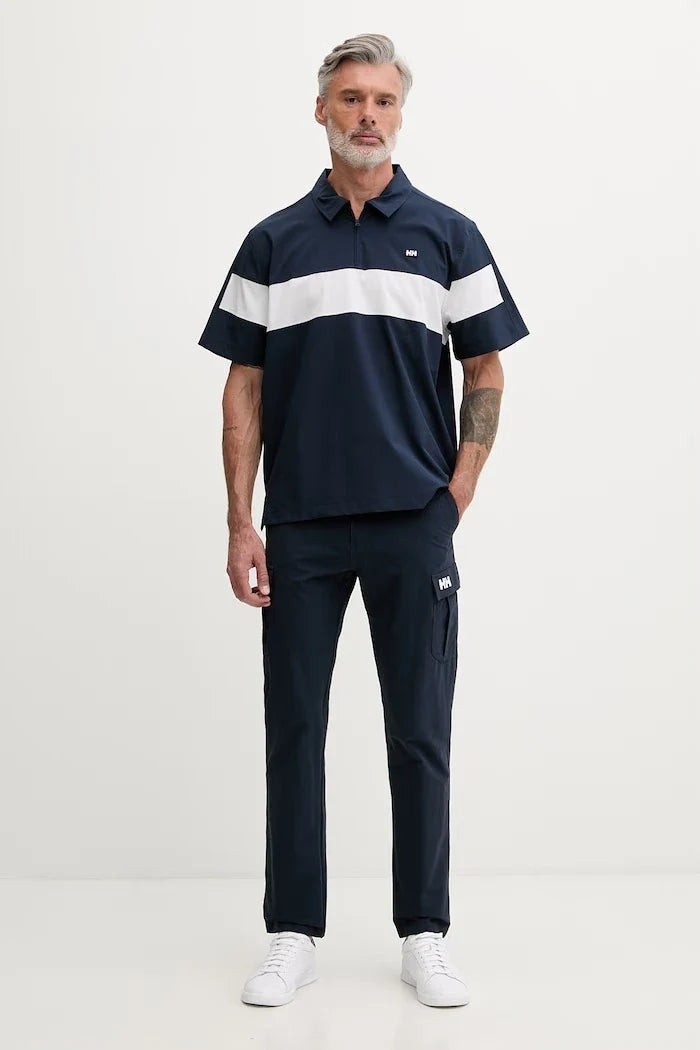 Pantalones Helly Hansen para hombre