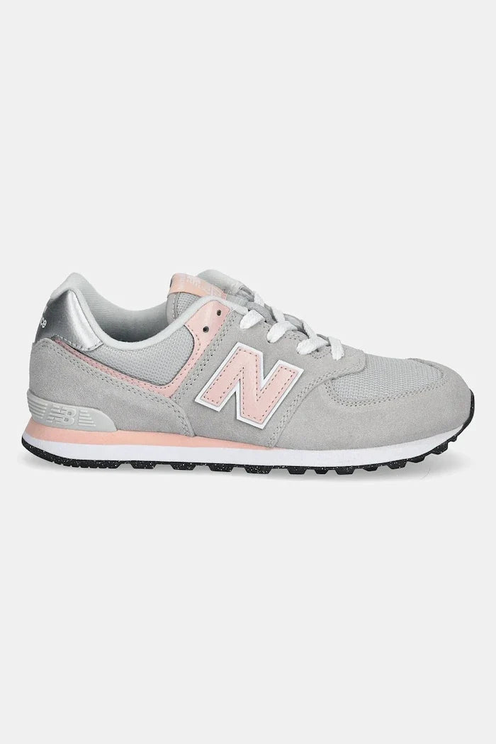 Zapatillas New Balance 574