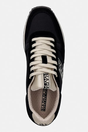 Zapatillas de deporte Napapijri COSMOS