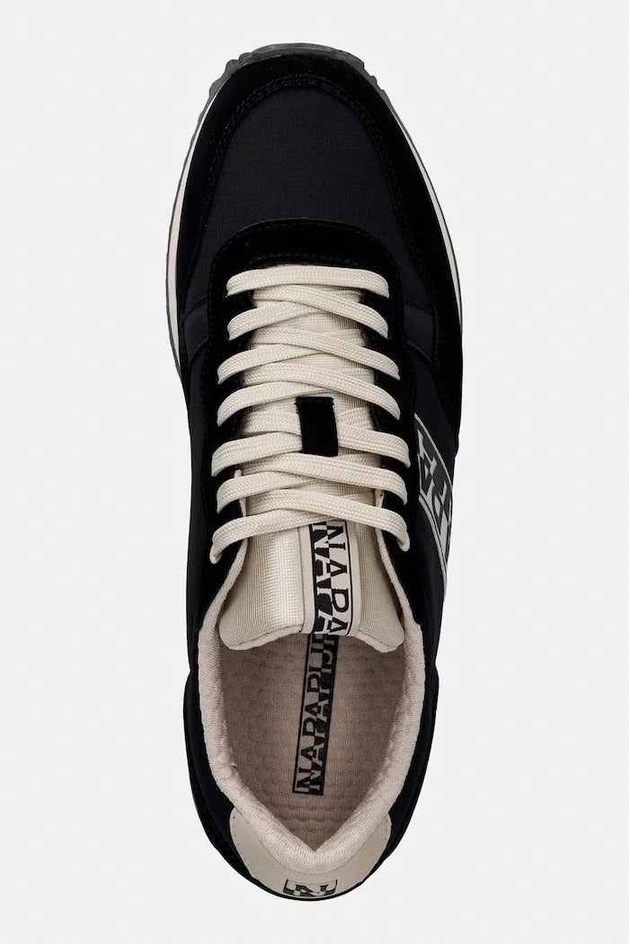 Zapatillas de deporte Napapijri COSMOS