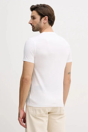 Polo Ralph Lauren Camiseta de Algodón (2 Piezas)