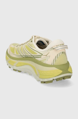 Zapatillas de running Hoka Mafate Speed 2