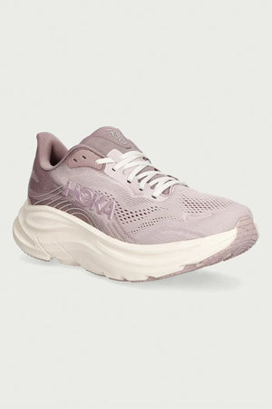Zapatillas de running para mujer Hoka Clifton 11 GLM