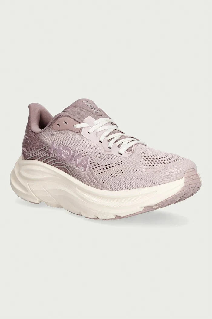 Zapatillas de running para mujer Hoka Clifton 11 GLM