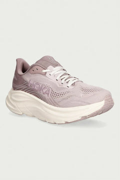 Zapatillas de running para mujer Hoka Clifton 11 GLM