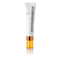Dermalogica - Sérum Ojos Biolumin C - 15 ml