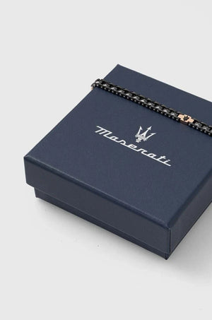Pulsera Maserati