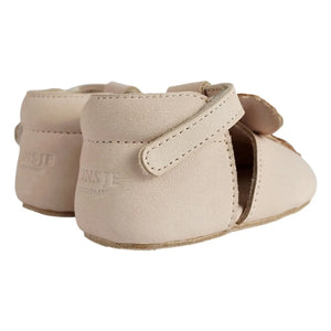 Pantuflas Franny Oiseau de Donsje | Nude
