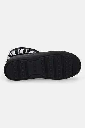 Botas de nieve Moon Boot MB MTRACK POLAR NYLON