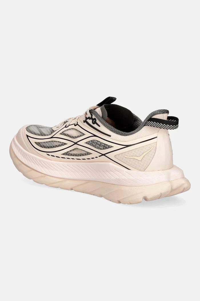 Hoka zapatillas de entrenamiento para mujer Mach Remastered