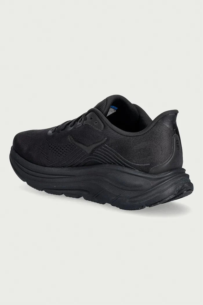 Zapatillas de running Hoka Clifton 11 para hombre