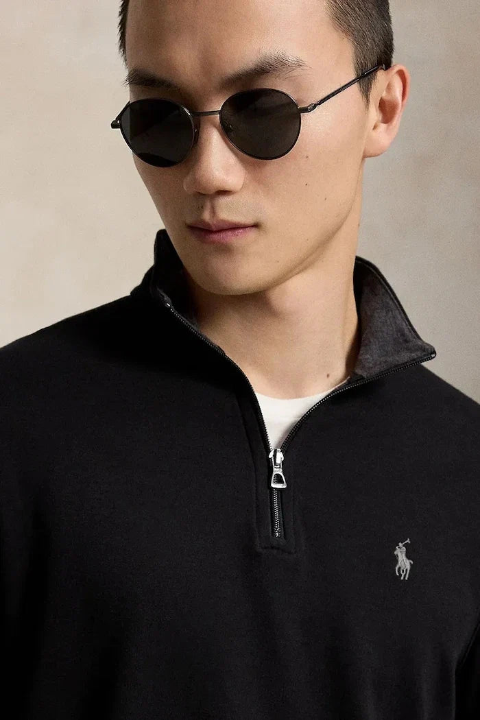 Sudadera Polo Ralph Lauren