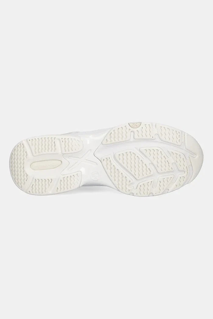 Zapatillas deportivas Leo de Michael Kors