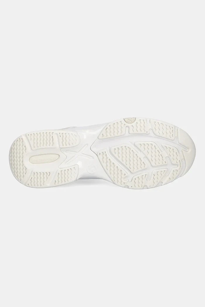 Zapatillas deportivas Leo de Michael Kors