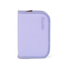Ergobag - Hard Kalem Kutusu Dreambear