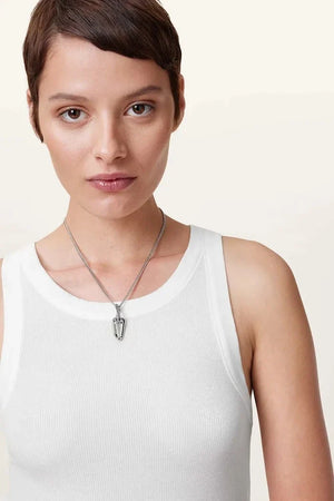 Top RINA de AllSaints