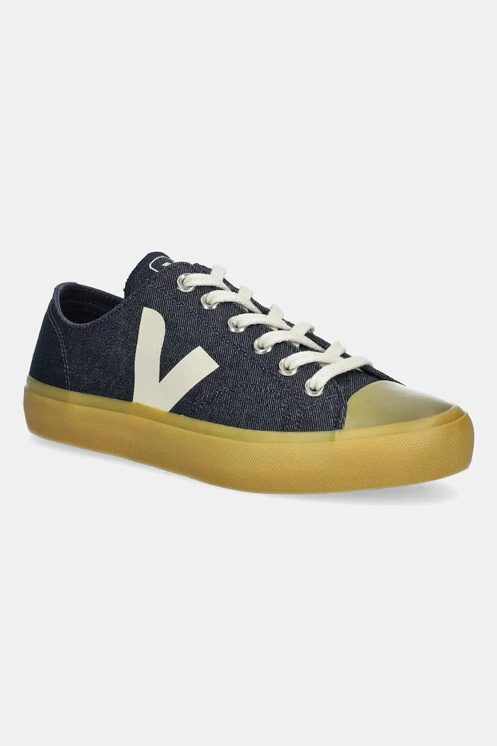 Ver PL3120638B WATA II LOW Zapatillas Bajas