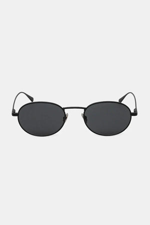 Gafas de sol Saint Laurent