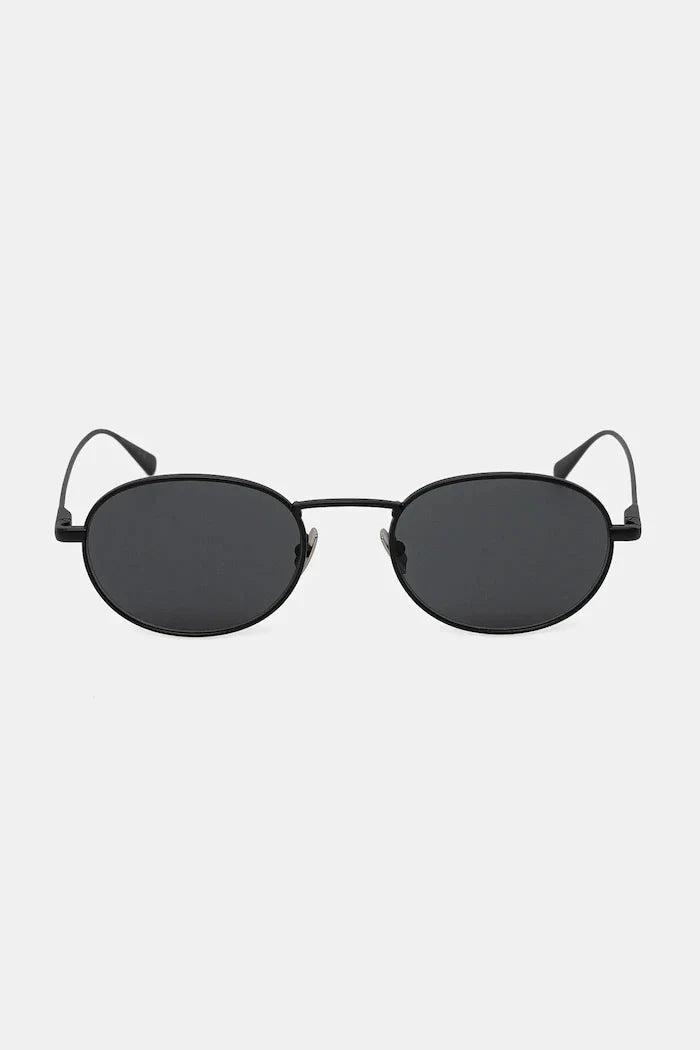 Gafas de sol Saint Laurent