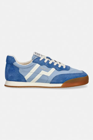 Zapatillas deportivas Gant Beylana