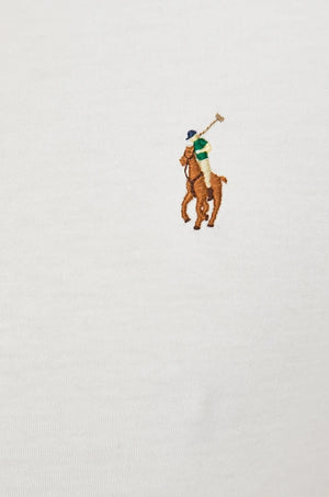 Polo Ralph Lauren - Camiseta