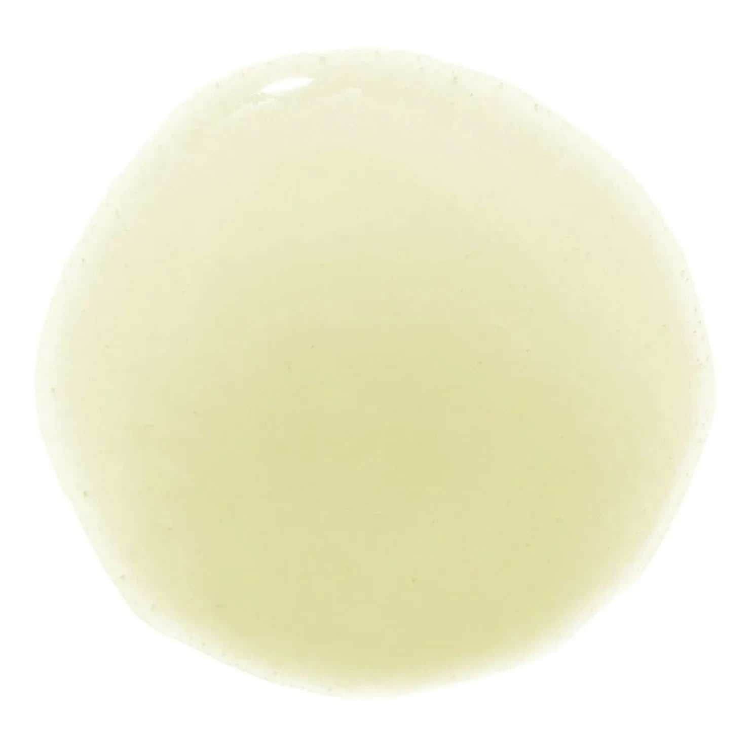 Agent Nateur - Holi (Glow) Suero antiedad para ojos - 18 ml