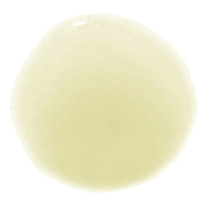 Agent Nateur - Holi (Glow) Suero antiedad para ojos - 18 ml