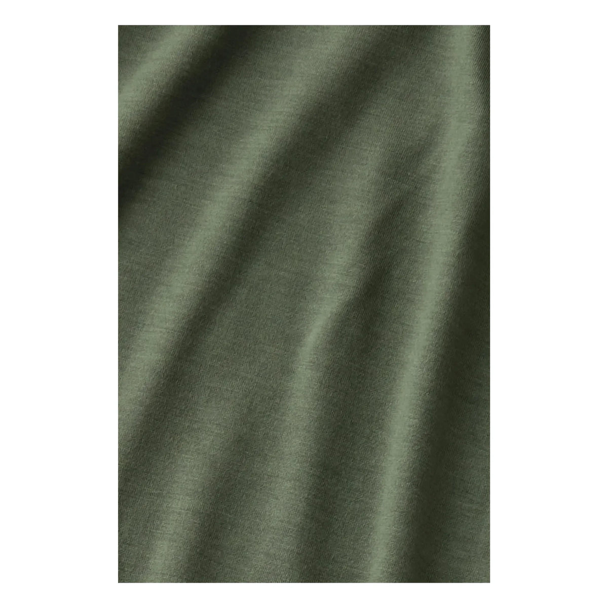 Solly Baby - Fular Portabebés de Modal The Wrap | Verde