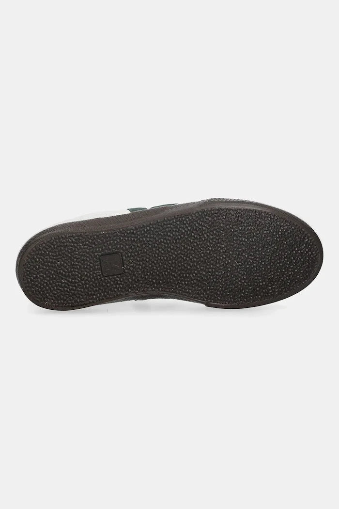Zapatillas deportivas de piel Veja Panenka