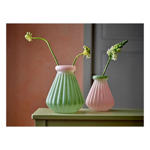 Bloomingville - Judith Florero | Rosa
