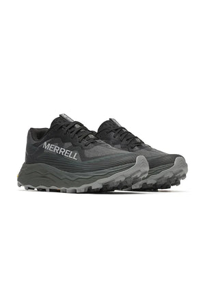 Zapatillas de running para hombre Merrell AGILITY PEAK 6