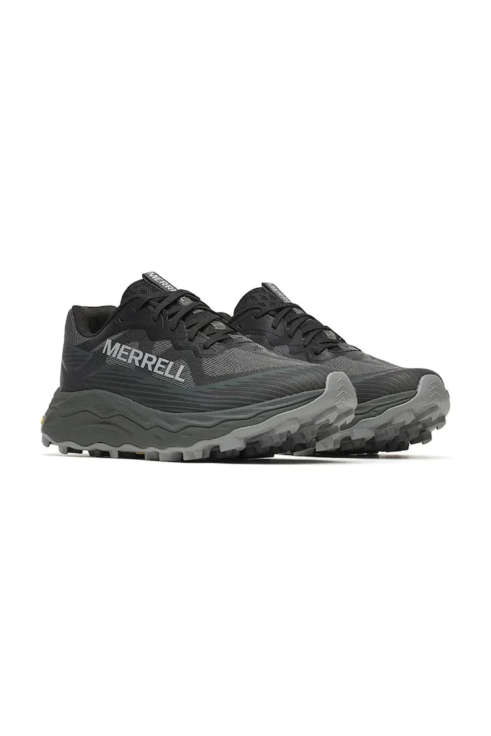 Zapatillas de running para hombre Merrell AGILITY PEAK 6