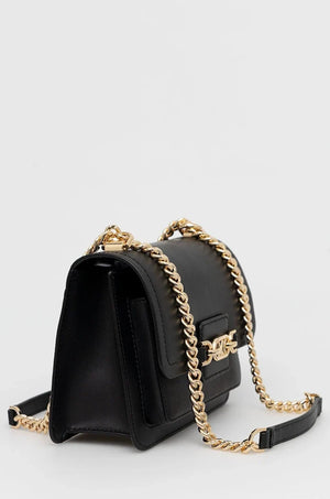 Bolso MICHAEL Michael Kors