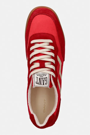 Zapatillas Deportivas Beylana Gant