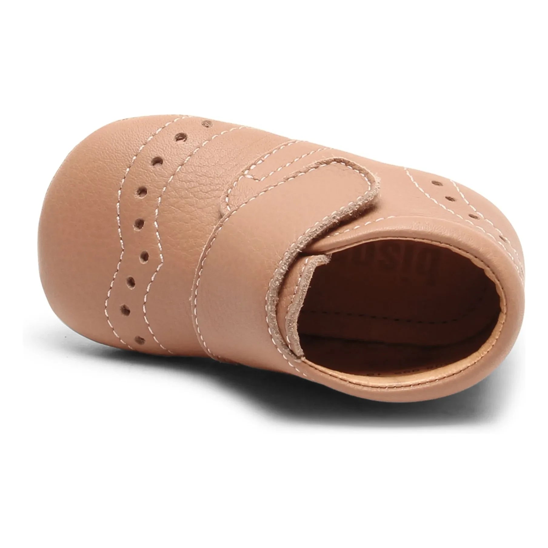 bisgaard - Zapatillas Petit | Nude