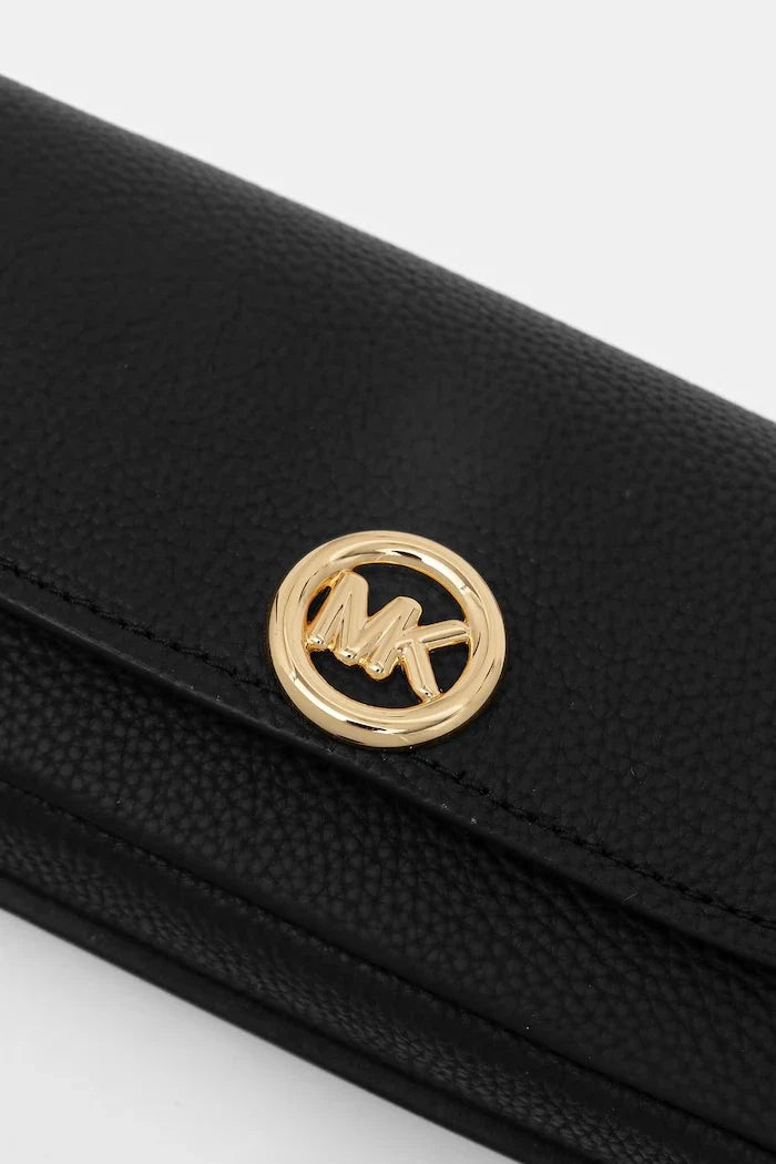 Bolso bandolera de piel para mujer MICHAEL Michael Kors