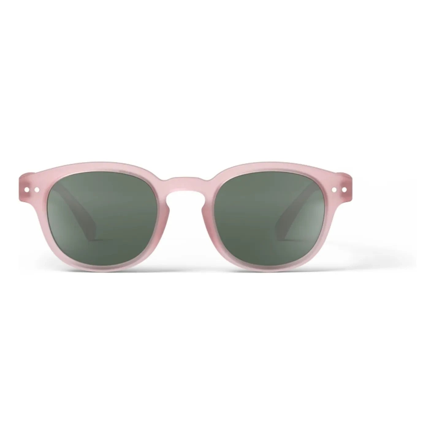 IZIPIZI - Gafas de sol #C Junior | Rosa