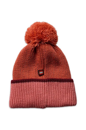 Gorra Infantil Lego LWARIS 801