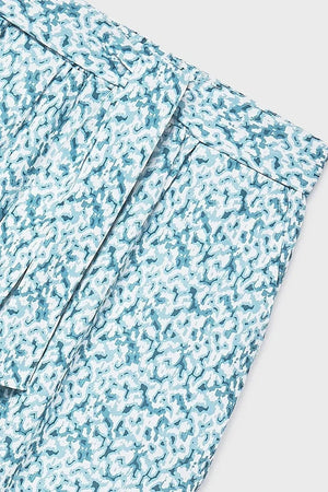 Pantalón infantil Mayoral