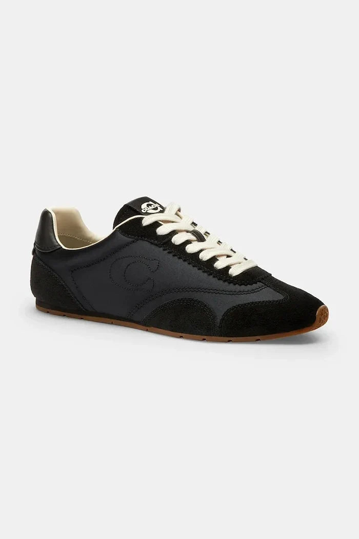 Zapatillas Coach Flat